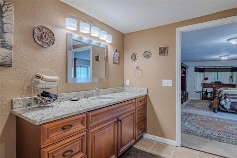Casa en venta en Lutz, Florida, 5 dormitorios, 387.03 m2 № 2121170 - foto 16