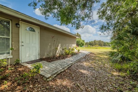 Casa en venta en Lutz, Florida, 5 dormitorios, 387.03 m2 № 2121170 - foto 29