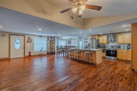 Casa en venta en Lutz, Florida, 5 dormitorios, 387.03 m2 № 2121170 - foto 4