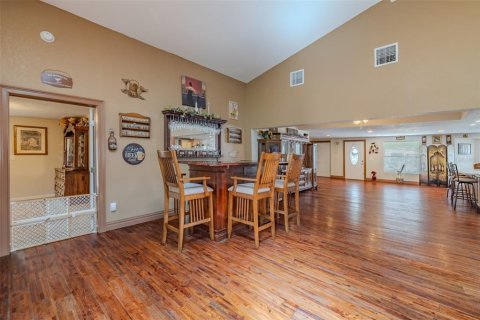 Casa en venta en Lutz, Florida, 5 dormitorios, 387.03 m2 № 2121170 - foto 13