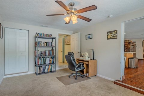 Casa en venta en Lutz, Florida, 5 dormitorios, 387.03 m2 № 2121170 - foto 26