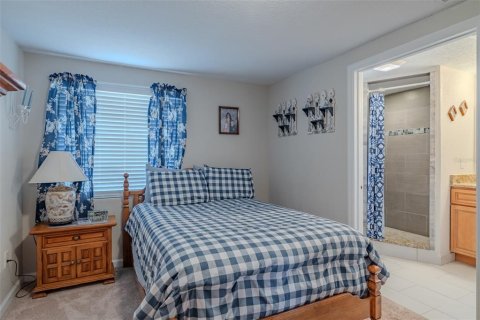 Casa en venta en Lutz, Florida, 5 dormitorios, 387.03 m2 № 2121170 - foto 24