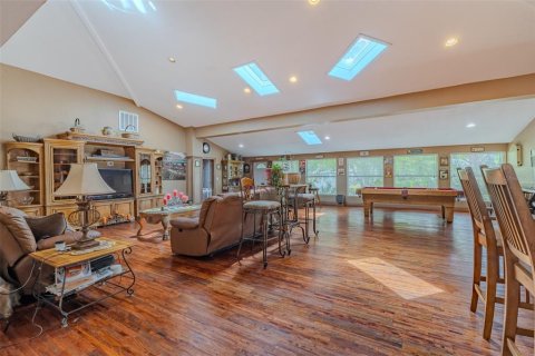 Casa en venta en Lutz, Florida, 5 dormitorios, 387.03 m2 № 2121170 - foto 11