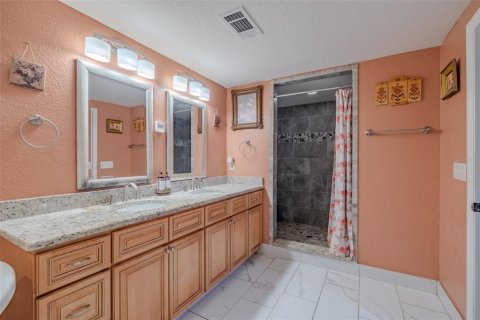 Casa en venta en Lutz, Florida, 5 dormitorios, 387.03 m2 № 2121170 - foto 23