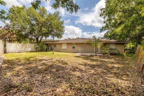 Casa en venta en Lutz, Florida, 5 dormitorios, 387.03 m2 № 2121170 - foto 28