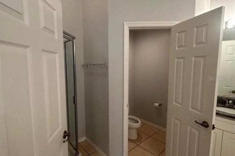 Touwnhouse à louer à Kissimmee, Floride: 4 chambres, 174.66 m2 № 1834677 - photo 28