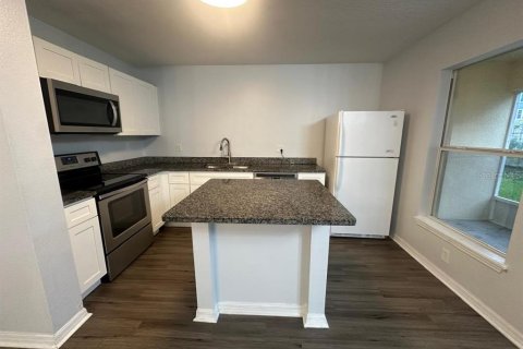 Touwnhouse à louer à Kissimmee, Floride: 4 chambres, 174.66 m2 № 1834677 - photo 3