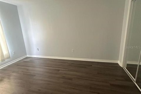 Touwnhouse à louer à Kissimmee, Floride: 4 chambres, 174.66 m2 № 1834677 - photo 23