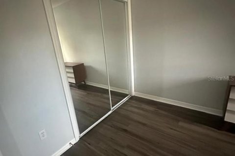 Touwnhouse à louer à Kissimmee, Floride: 4 chambres, 174.66 m2 № 1834677 - photo 21
