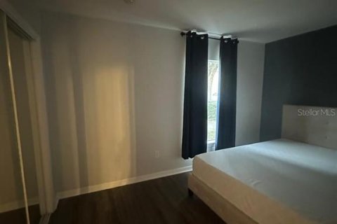 Touwnhouse à louer à Kissimmee, Floride: 4 chambres, 174.66 m2 № 1834677 - photo 8