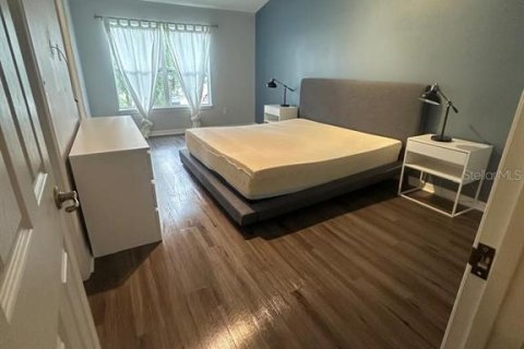 Touwnhouse à louer à Kissimmee, Floride: 4 chambres, 174.66 m2 № 1834677 - photo 16