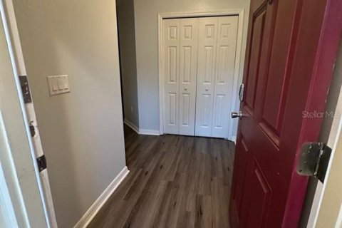 Touwnhouse à louer à Kissimmee, Floride: 4 chambres, 174.66 m2 № 1834677 - photo 5