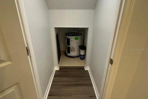 Touwnhouse à louer à Kissimmee, Floride: 4 chambres, 174.66 m2 № 1834677 - photo 10