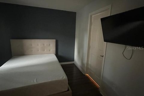 Touwnhouse à louer à Kissimmee, Floride: 4 chambres, 174.66 m2 № 1834677 - photo 9