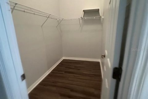 Touwnhouse à louer à Kissimmee, Floride: 4 chambres, 174.66 m2 № 1834677 - photo 17