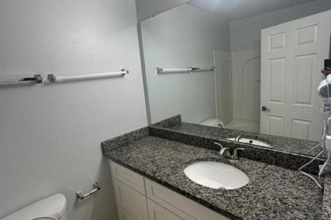 Touwnhouse à louer à Kissimmee, Floride: 4 chambres, 174.66 m2 № 1834677 - photo 20