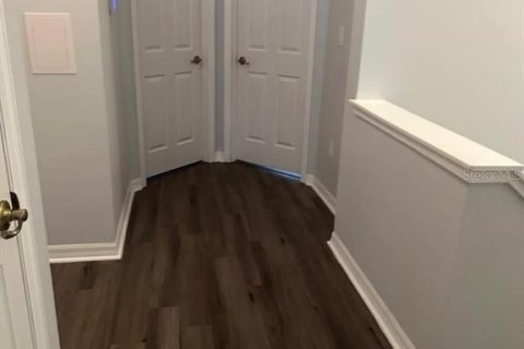 Touwnhouse à louer à Kissimmee, Floride: 4 chambres, 174.66 m2 № 1834677 - photo 13