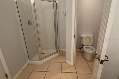 Touwnhouse à louer à Kissimmee, Floride: 4 chambres, 174.66 m2 № 1834677 - photo 14