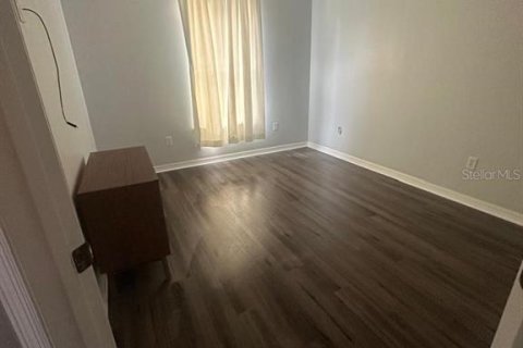 Touwnhouse à louer à Kissimmee, Floride: 4 chambres, 174.66 m2 № 1834677 - photo 24