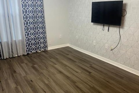Touwnhouse à louer à Kissimmee, Floride: 4 chambres, 174.66 m2 № 1834677 - photo 30