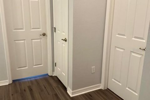 Touwnhouse à louer à Kissimmee, Floride: 4 chambres, 174.66 m2 № 1834677 - photo 11