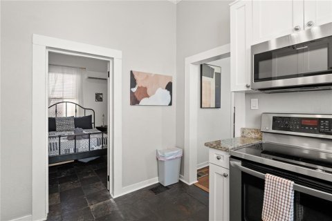 Villa ou maison à louer à Tampa, Floride: 3 chambres, 100.89 m2 № 2415303 - photo 19