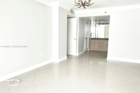 Купить кондоминиум в Санни-Айлс-Бич, Флорида 2 спальни, 140м2, № 2043849 - фото 14