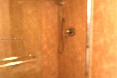 Купить кондоминиум в Санни-Айлс-Бич, Флорида 2 спальни, 140м2, № 2043849 - фото 16