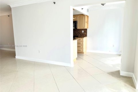 Купить кондоминиум в Санни-Айлс-Бич, Флорида 2 спальни, 140м2, № 2043849 - фото 5