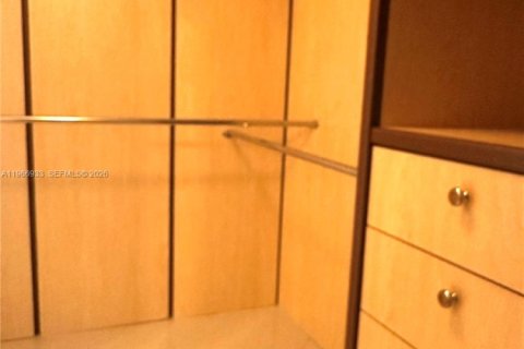 Купить кондоминиум в Санни-Айлс-Бич, Флорида 2 спальни, 140м2, № 2043849 - фото 21