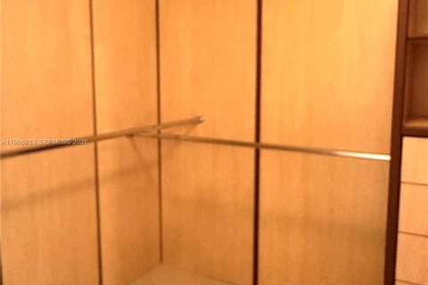 Купить кондоминиум в Санни-Айлс-Бич, Флорида 2 спальни, 140м2, № 2043849 - фото 20