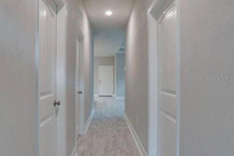 Villa ou maison à louer à Newberry, Floride: 3 chambres, 123 m2 № 2101223 - photo 7