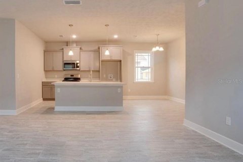 Villa ou maison à louer à Newberry, Floride: 3 chambres, 123 m2 № 2101223 - photo 3