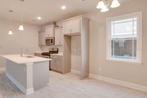 Villa ou maison à louer à Newberry, Floride: 3 chambres, 123 m2 № 2101223 - photo 5