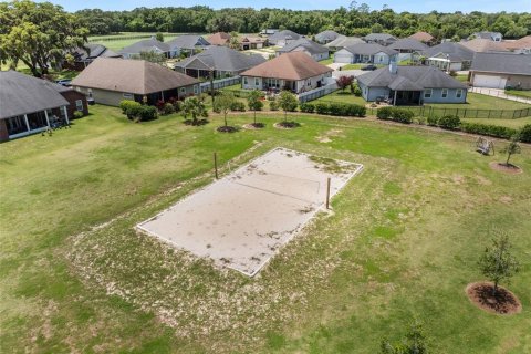 Villa ou maison à louer à Newberry, Floride: 3 chambres, 123 m2 № 2101223 - photo 10
