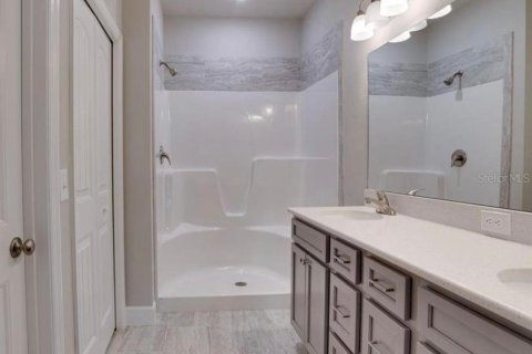 Villa ou maison à louer à Newberry, Floride: 3 chambres, 123 m2 № 2101223 - photo 6