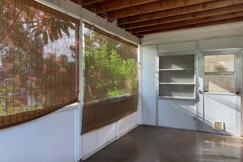 Casa en venta en Margate, Florida, 2 dormitorios, 130.06 m2 № 2318085 - foto 27
