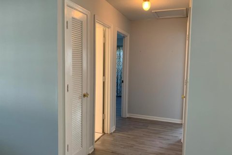 Casa en venta en Margate, Florida, 2 dormitorios, 130.06 m2 № 2318085 - foto 13