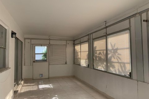 Casa en venta en Margate, Florida, 2 dormitorios, 130.06 m2 № 2318085 - foto 23