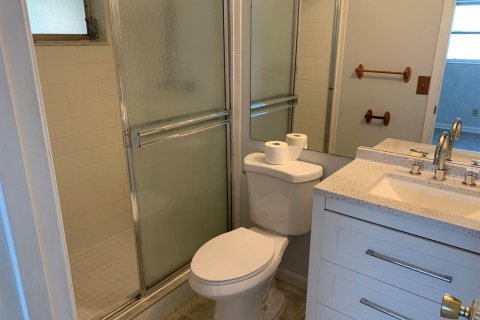 Casa en venta en Margate, Florida, 2 dormitorios, 130.06 m2 № 2318085 - foto 22