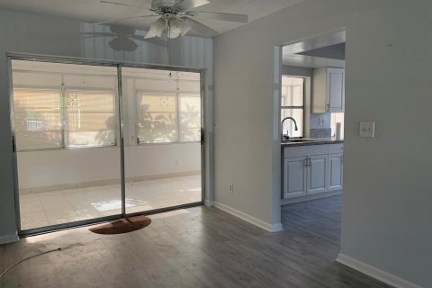 Casa en venta en Margate, Florida, 2 dormitorios, 130.06 m2 № 2318085 - foto 9