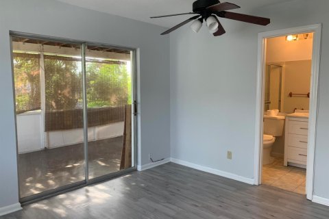 Casa en venta en Margate, Florida, 2 dormitorios, 130.06 m2 № 2318085 - foto 21
