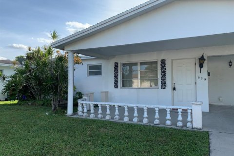 Casa en venta en Margate, Florida, 2 dormitorios, 130.06 m2 № 2318085 - foto 4
