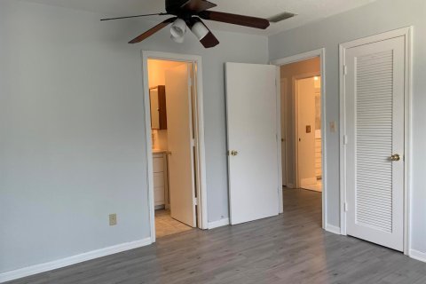 Casa en venta en Margate, Florida, 2 dormitorios, 130.06 m2 № 2318085 - foto 20