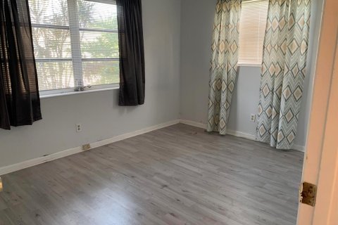 Casa en venta en Margate, Florida, 2 dormitorios, 130.06 m2 № 2318085 - foto 17