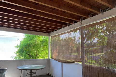 Casa en venta en Margate, Florida, 2 dormitorios, 130.06 m2 № 2318085 - foto 26