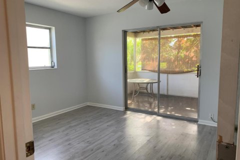Casa en venta en Margate, Florida, 2 dormitorios, 130.06 m2 № 2318085 - foto 19
