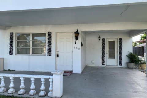 Casa en venta en Margate, Florida, 2 dormitorios, 130.06 m2 № 2318085 - foto 2