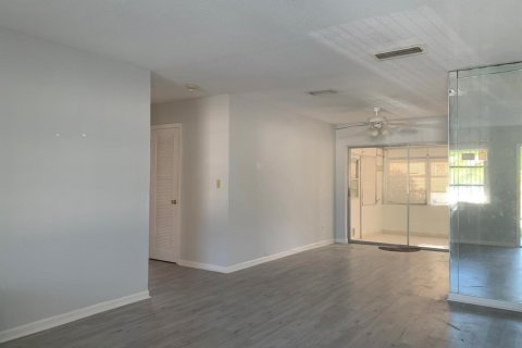 Casa en venta en Margate, Florida, 2 dormitorios, 130.06 m2 № 2318085 - foto 5
