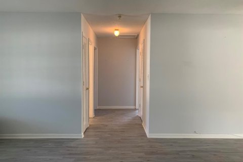 Casa en venta en Margate, Florida, 2 dormitorios, 130.06 m2 № 2318085 - foto 12